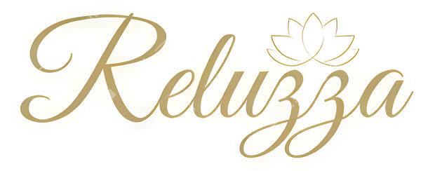 Reluzza